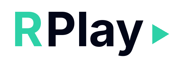 RPlay