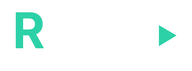 RPlay